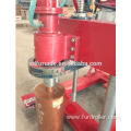 Factory Supply Concrete Core Drill Rig (FZK-20)